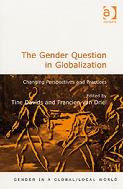 The Gender Question in Globalization
