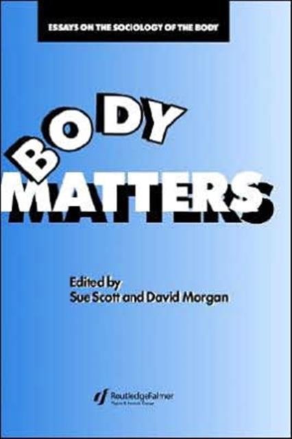 Body Matters