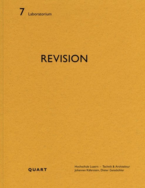 Revision