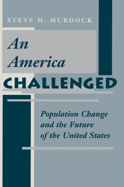 An America Challenged