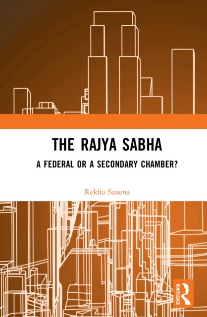The Rajya Sabha