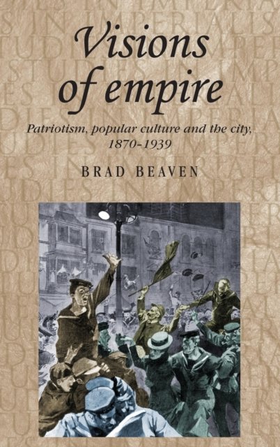 Visions of Empire