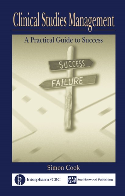 Clinical Studies Management