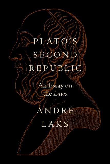 Plato's Second Republic – An Essay on the Laws