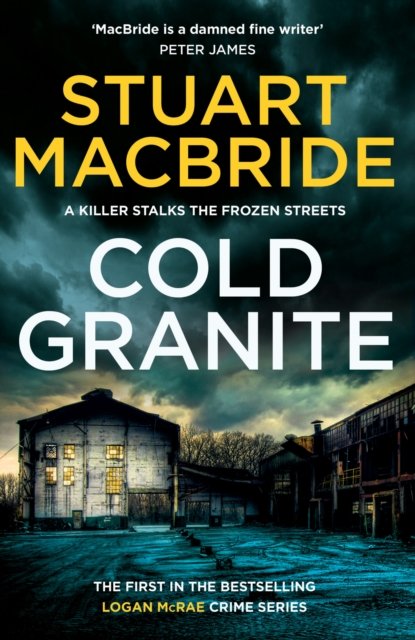 COLD GRANITE_LOGAN MCRAE1 PB