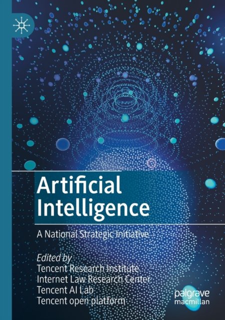 Artificial Intelligence