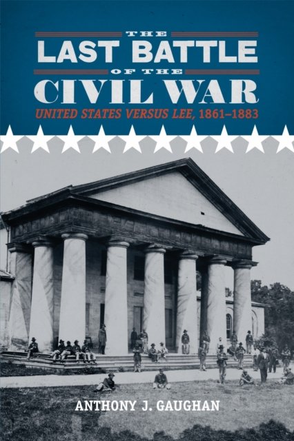 The Last Battle of the Civil War