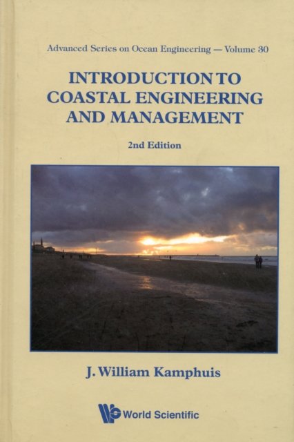 Introduction to Coastal Engineering and Management