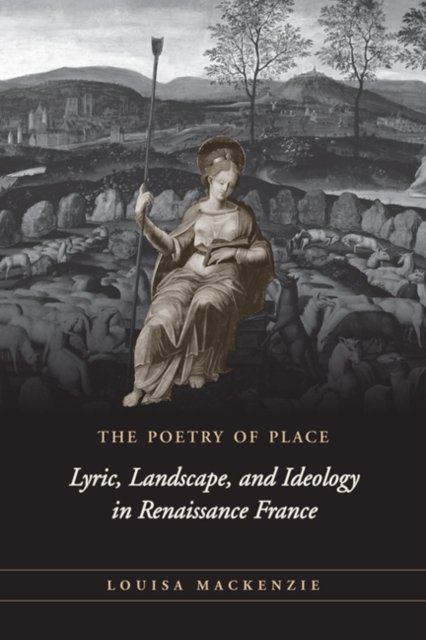 The Poetry of Place