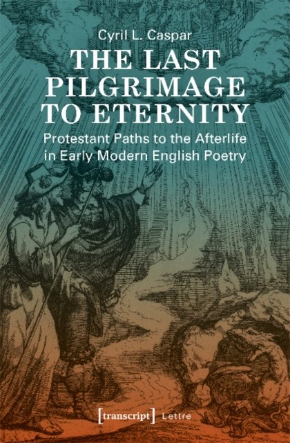 Last Pilgrimage to Eternity