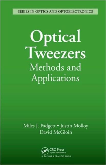 Optical Tweezers