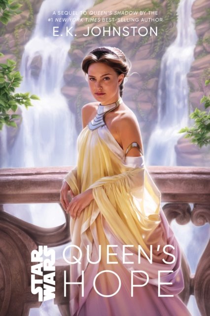Queen''s Hope