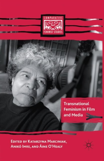Transnational Feminism in Film and Media