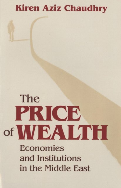 The Price of Wealth
