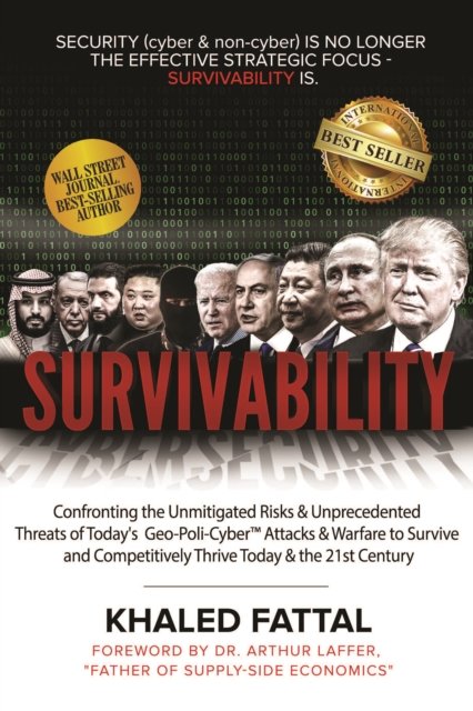 Survivability