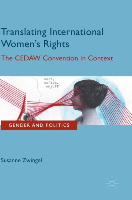 Translating International Women's Rights
