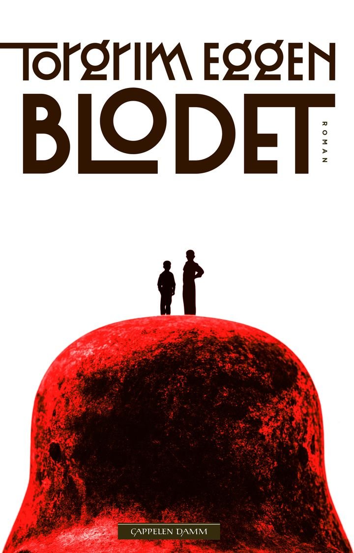 Blodet