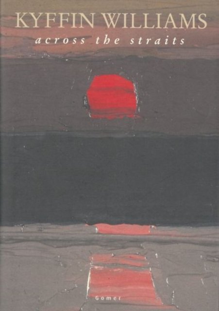Across the Straits