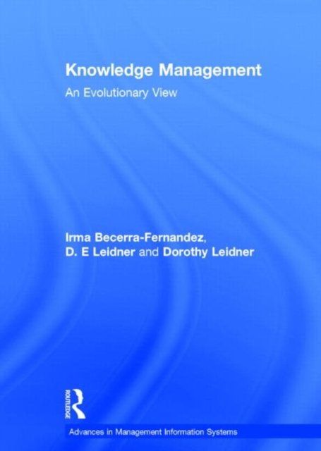 Knowledge Management