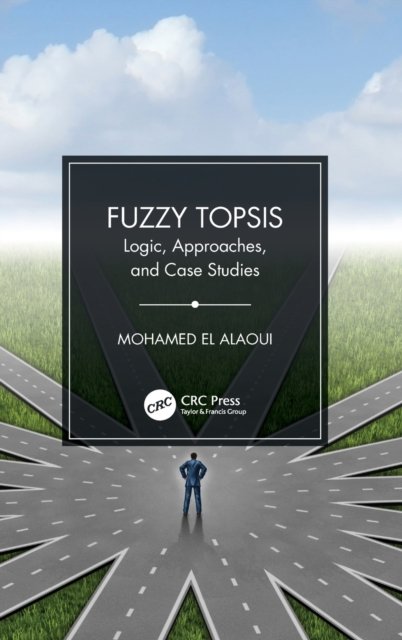 Fuzzy TOPSIS