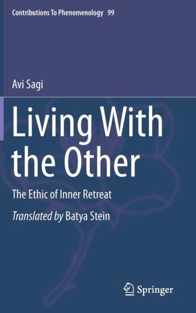 Living With the Other