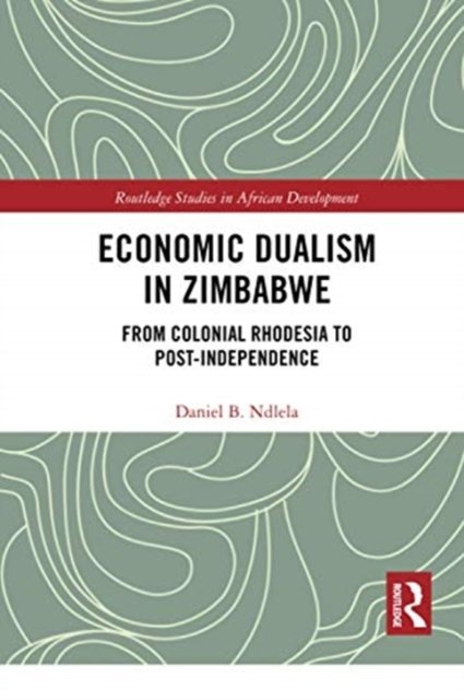 Economic Dualism in Zimbabwe