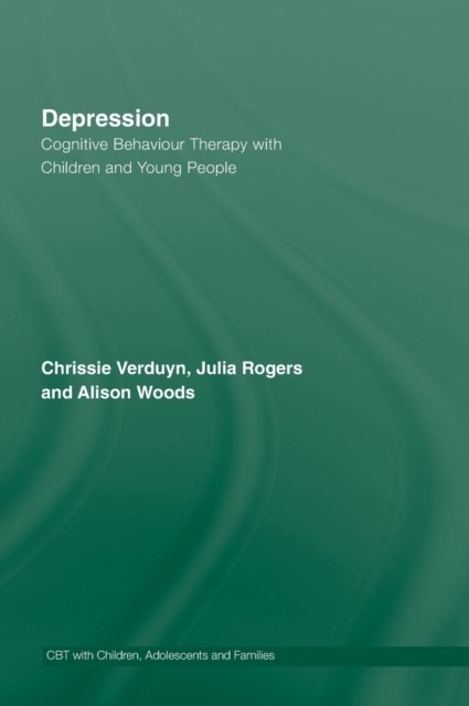 Depression