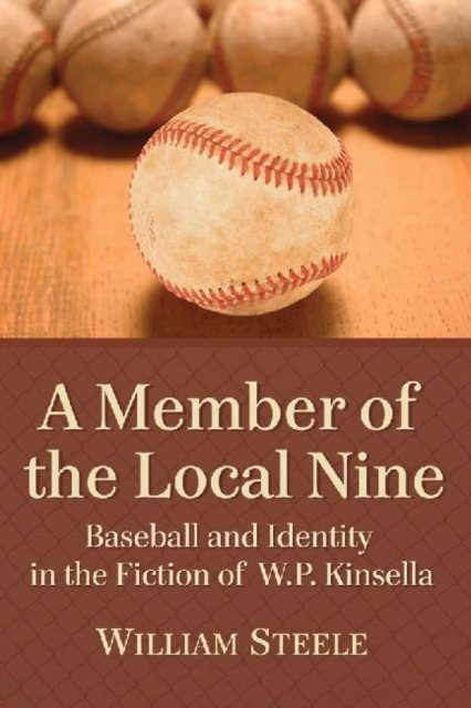 A Member of the Local Nine