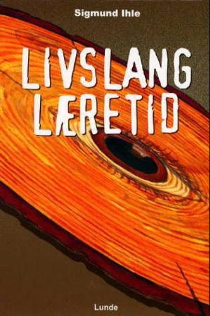 Livslang læretid - småstykke