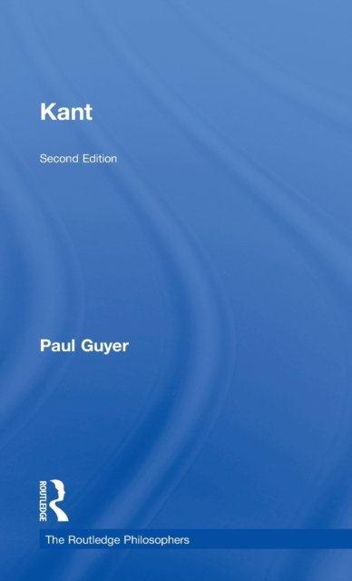 Kant