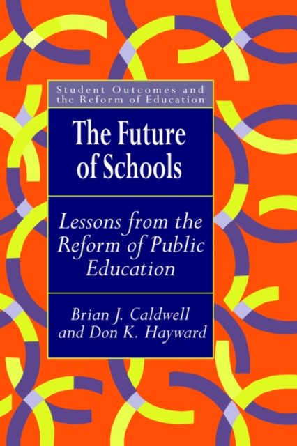 The Future Of Schools