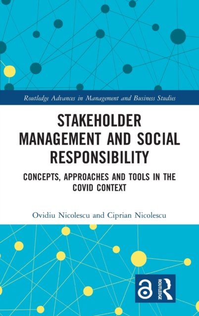 Stakeholder Management and Social Responsibility