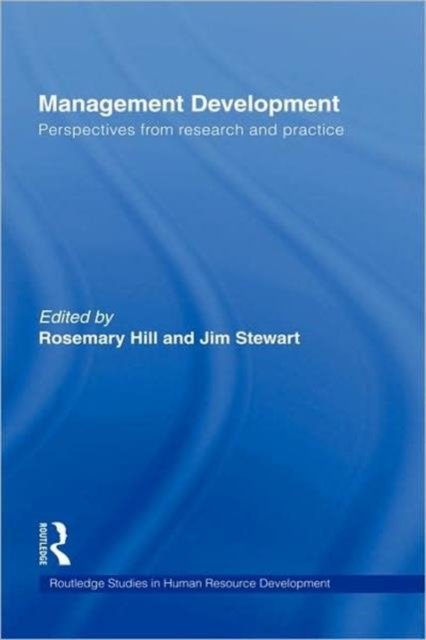 Management Development