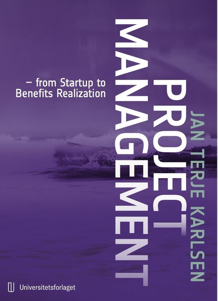 Project management