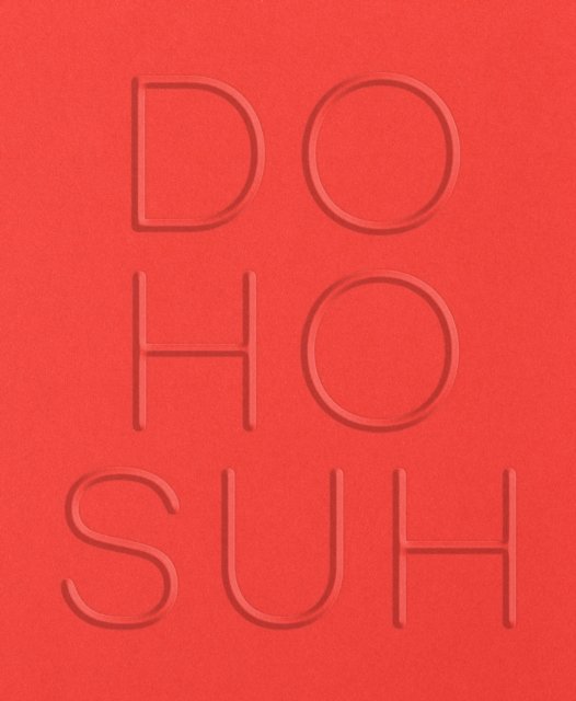 Do Ho Suh