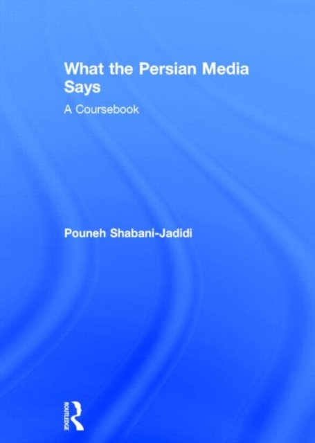 What the Persian Media says