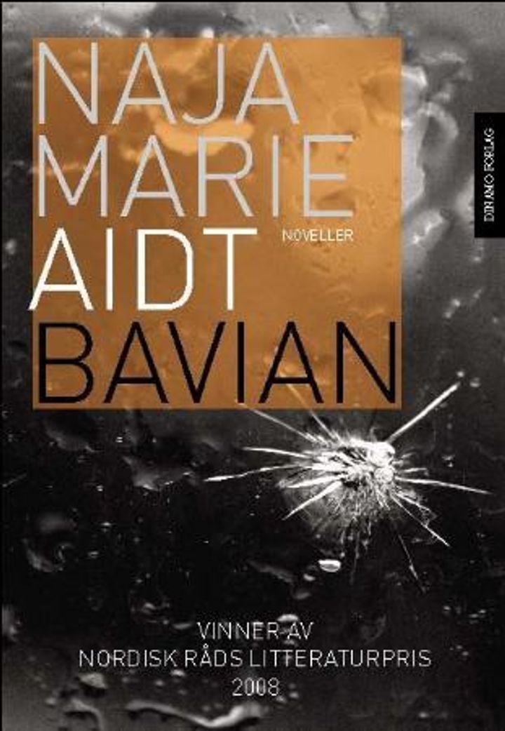 Bavian - noveller