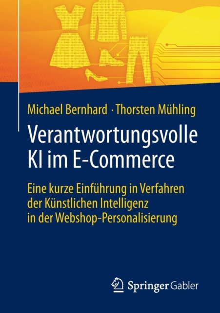Verantwortungsvolle KI im E-Commerce