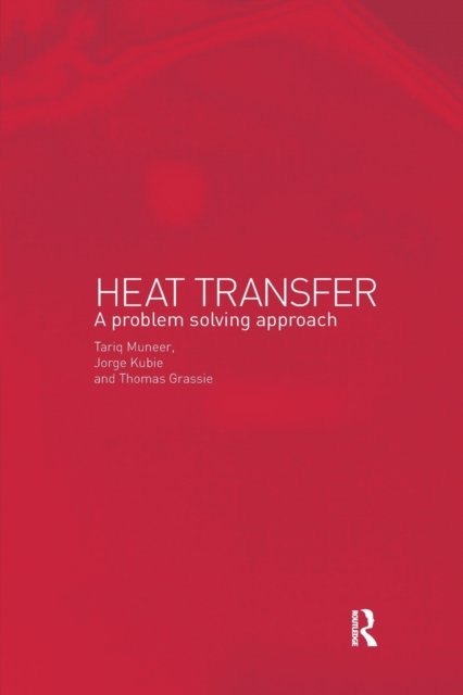 Heat Transfer