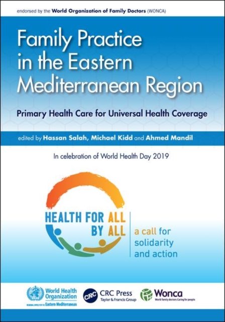 Family Practice in the Eastern Mediterranean Region