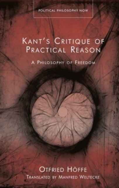 Kant''s Critique of Practical Reason