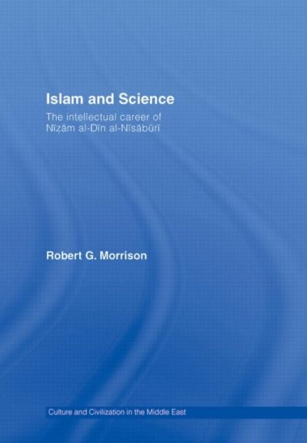 Islam and Science