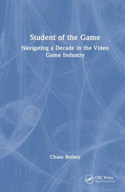 Student of the Game