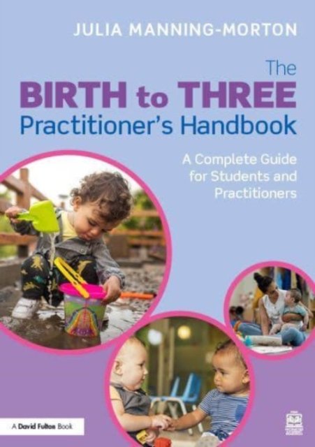 From Birth to Three
