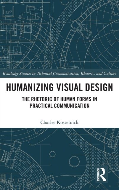 Humanizing Visual Design