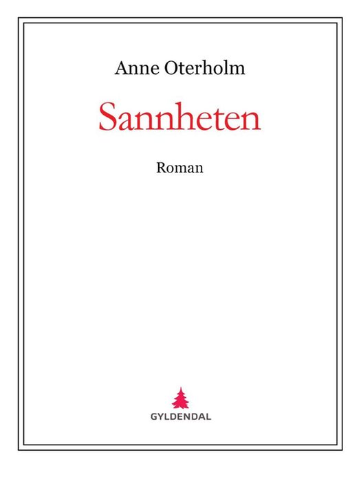 Sannheten