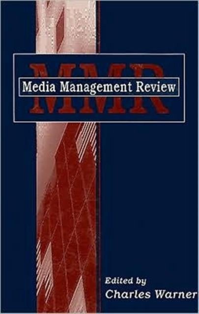 Media Management Review