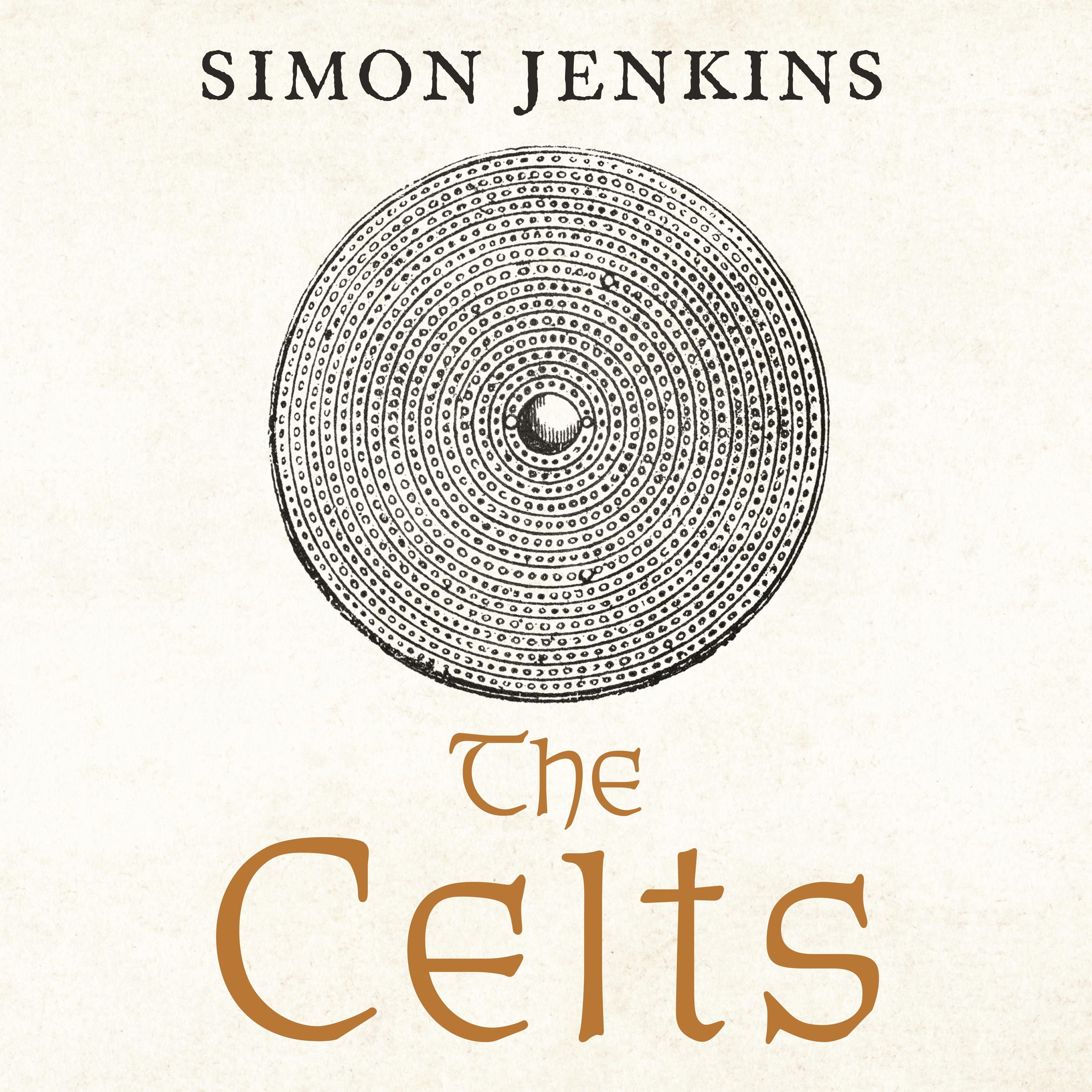 The Celts