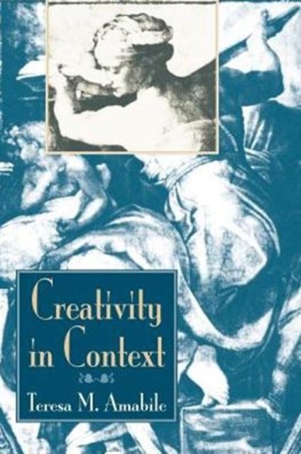 Creativity in Context