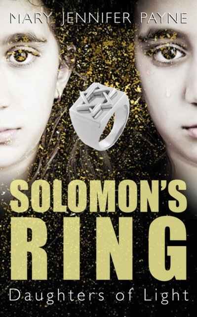 Solomon's Ring
